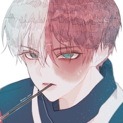 苹果新任CEO特努斯是谁
